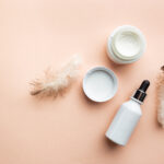 hydratation peau sèche