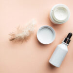 hydratation peau sèche