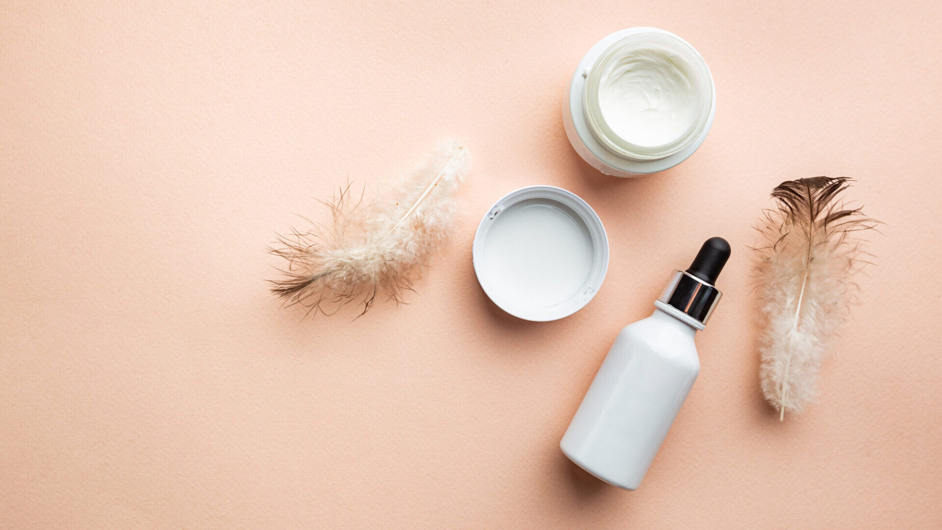 hydratation peau sèche