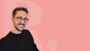 Dr. Assouly