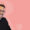 Dr. Assouly