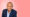 dr michel mouly