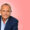 dr michel mouly