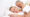 sexualité 50 ans