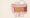 illustration microbiote intestin