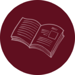 actualités santé Rewell