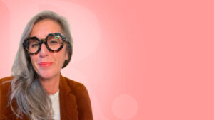 virginie sexologue