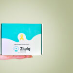 test endométriose ziwig