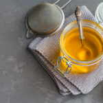 Bienfaits et principes de l'ayurveda