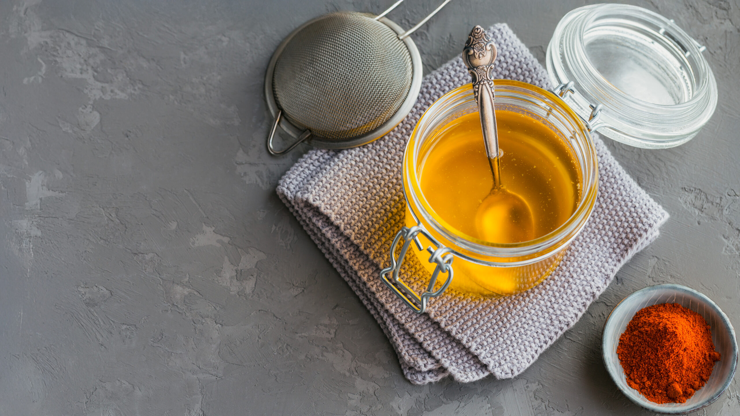 Bienfaits et principes de l'ayurveda