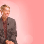 Mathilde Favier interview