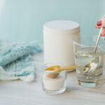 bienfaits collagène