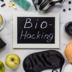 biohacking bien être