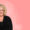 Marianne James