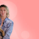 portrait Helene gateau