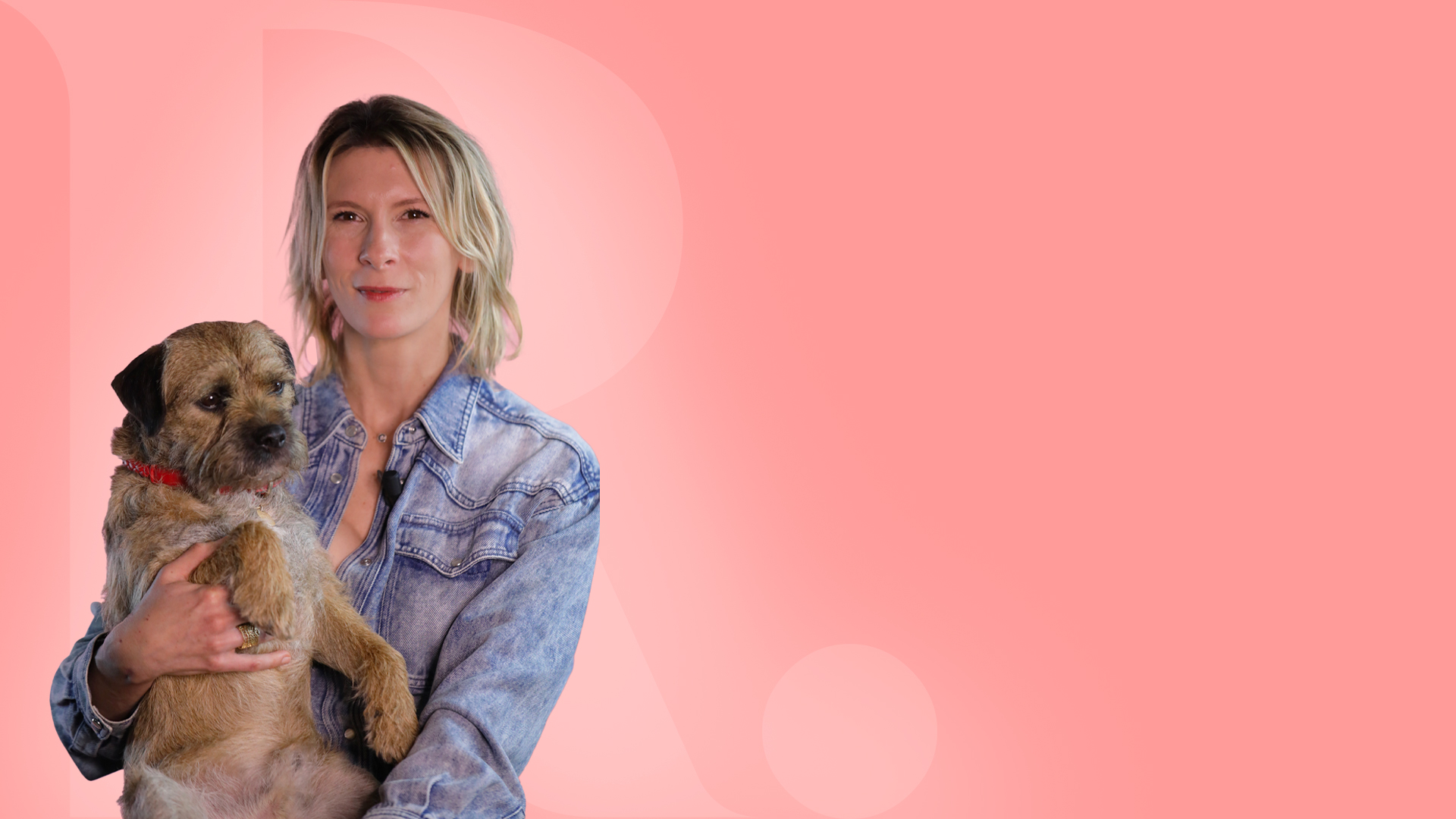 portrait Helene gateau