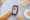 applications de rencontre