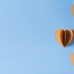 quarantenaire célibataire