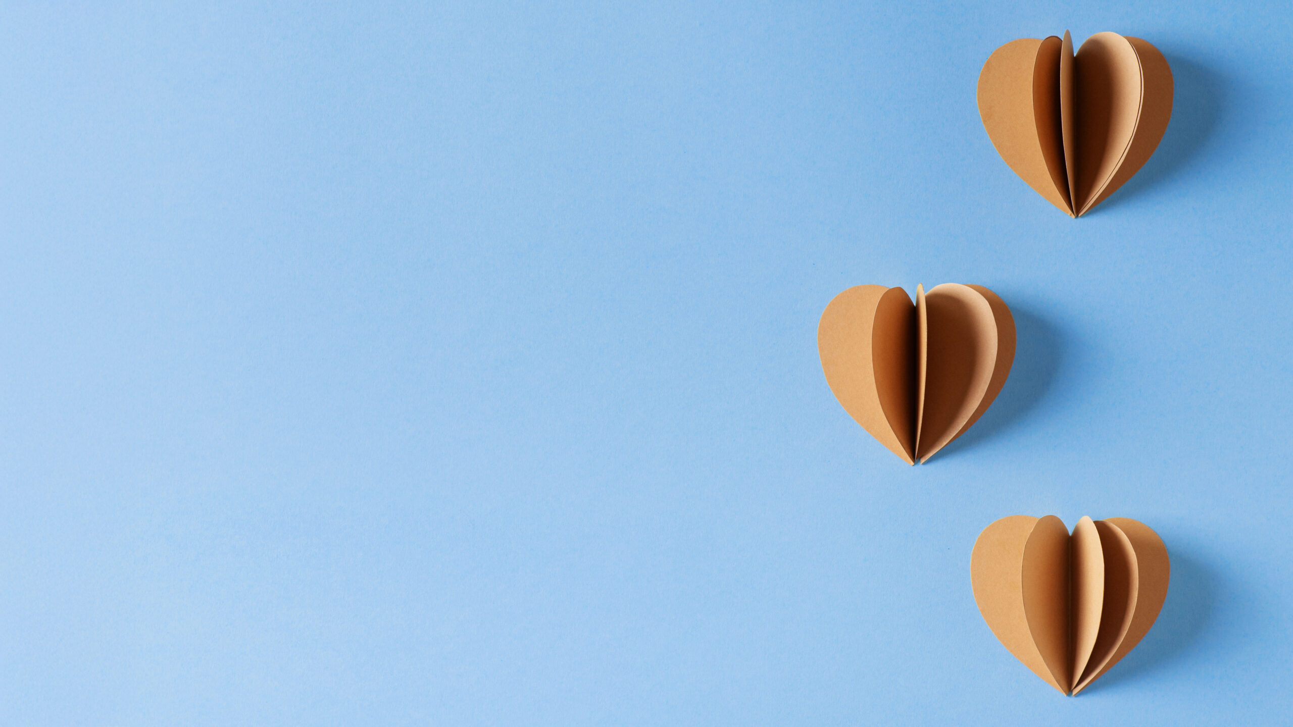 quarantenaire célibataire