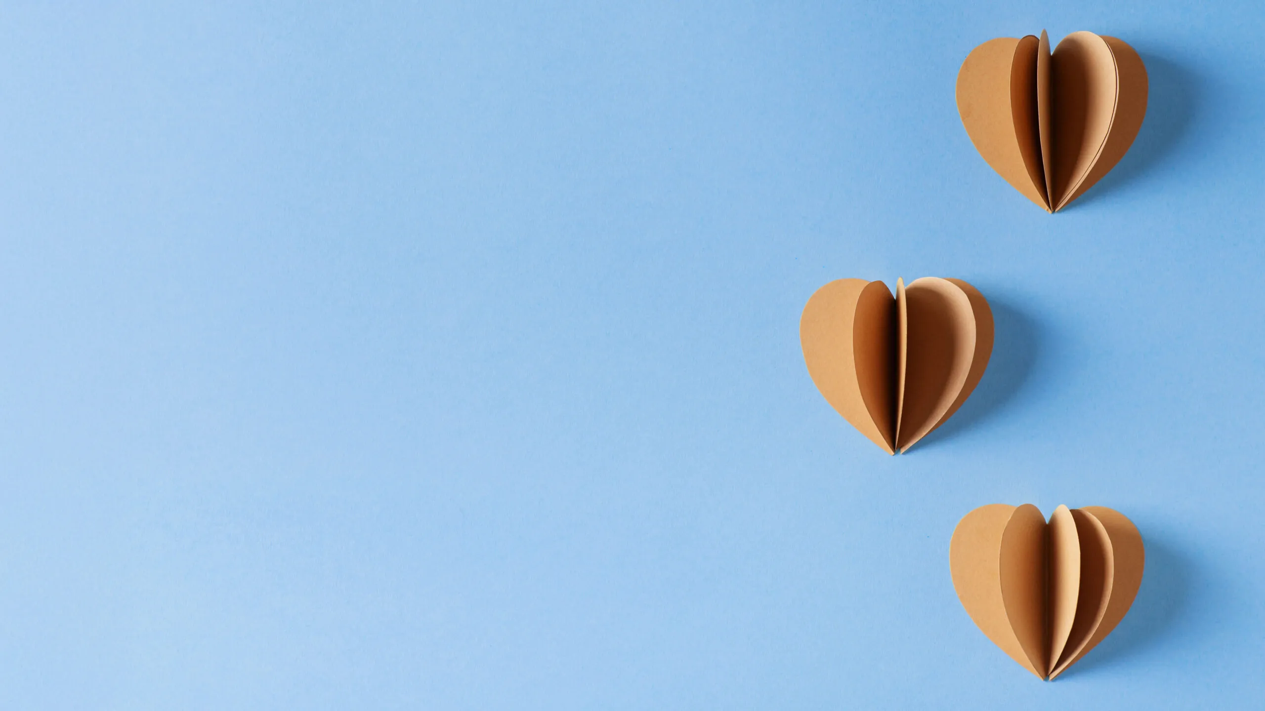 quarantenaire célibataire