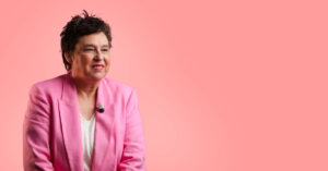 Silvia khan