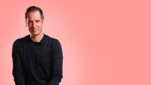 Tanguy pastureau