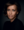 Sonia Rolland