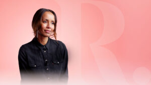 Sonia Rolland