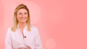 Sandrine Arcizet