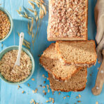 quel pain bon pour la santé ?