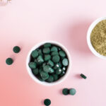 compléments alimentaires périménopause