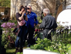 philippe collignon france tv