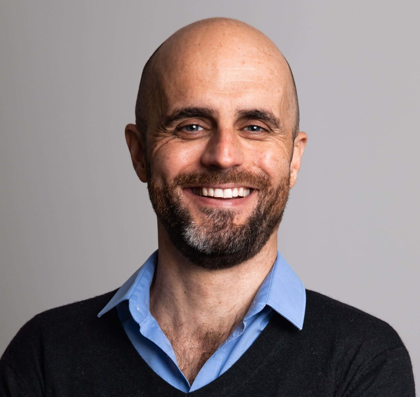 Docteur olivier marpeau