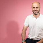 mon gyneco interview