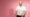 mon gyneco interview