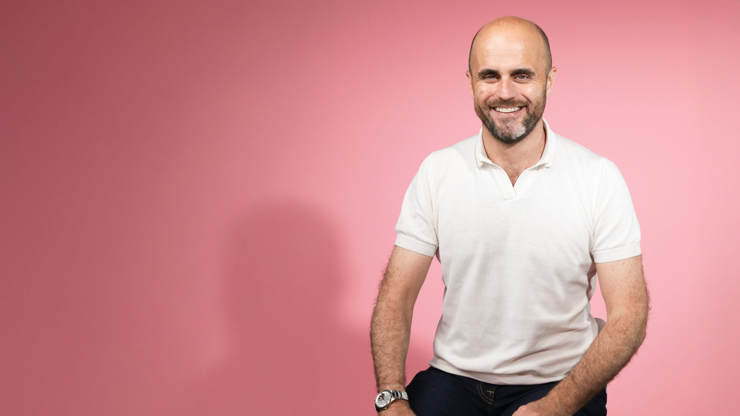 mon gyneco interview