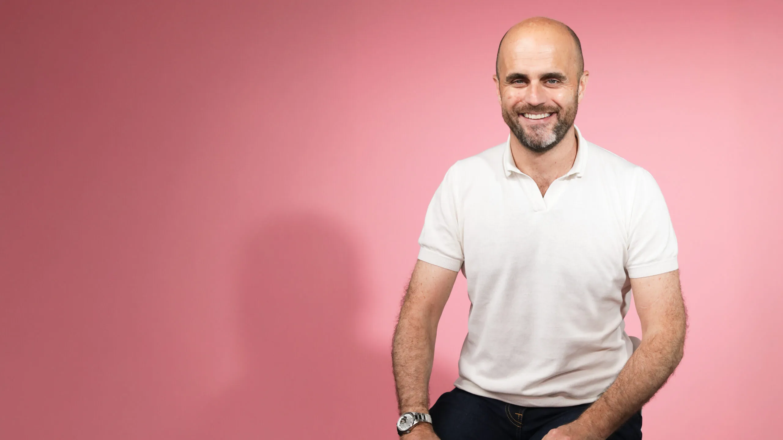 mon gyneco interview