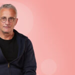 Philippe Collignon jardinage