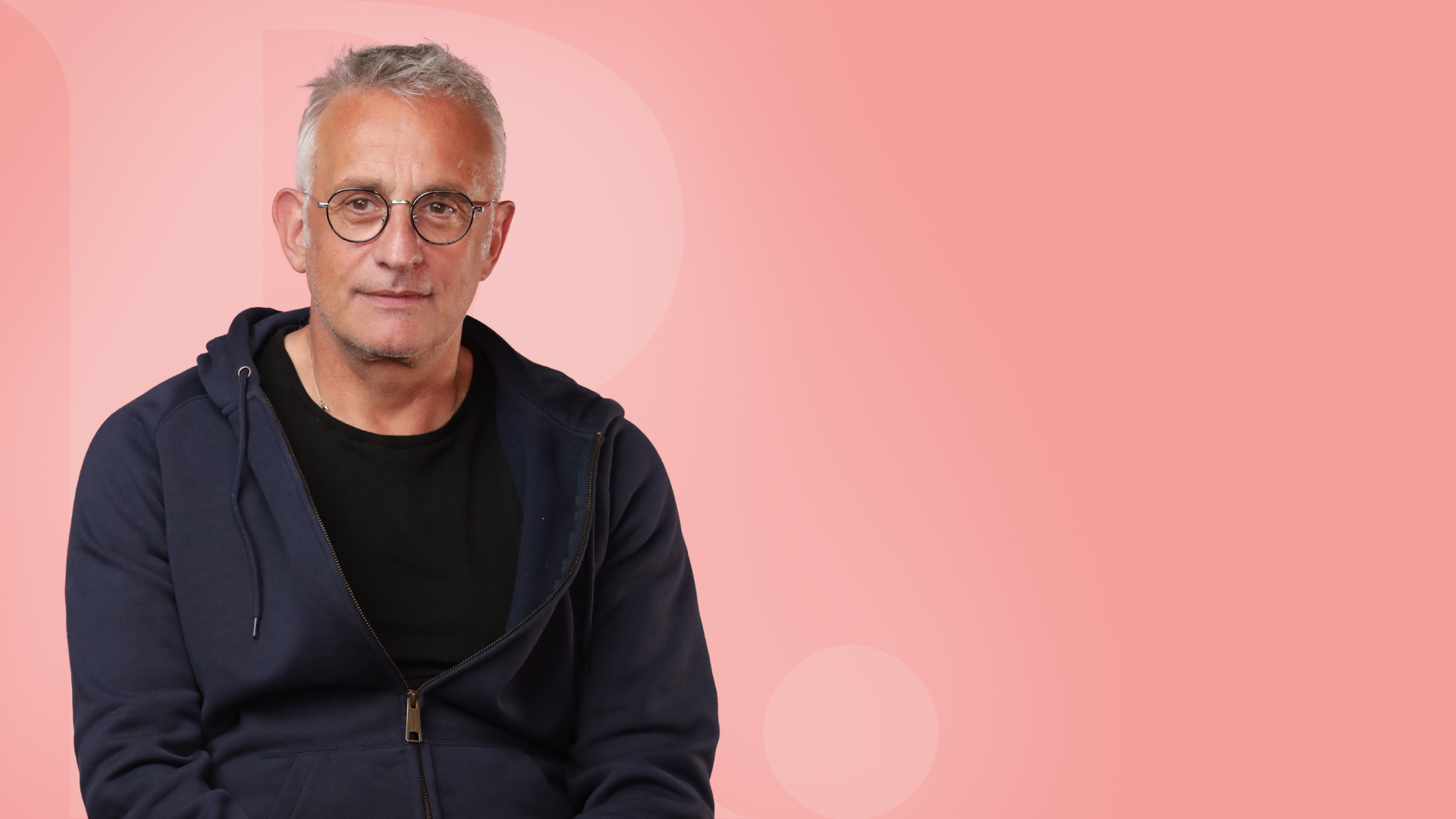 Philippe Collignon jardinage