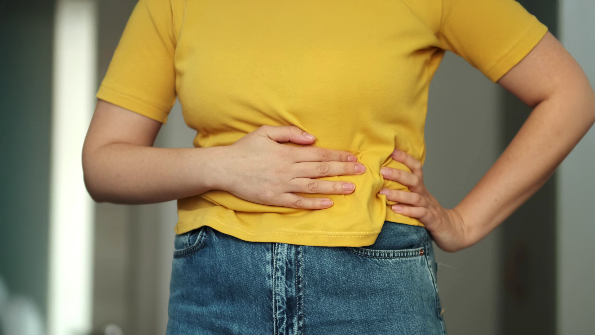 ballonnements périménopause