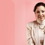 tina arena 50 ans de carrière