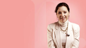 tina arena