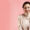 tina arena 50 ans de carrière