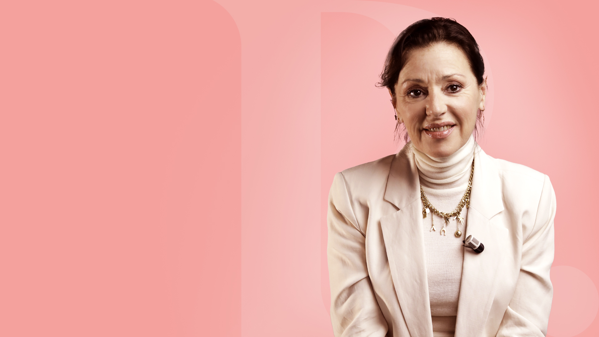 tina arena 50 ans de carrière