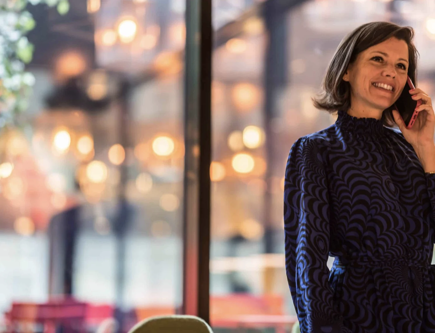 neuro fitness astrid deballon