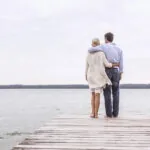 survivre au syndrome du nid vide