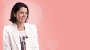 astrid deballon neuro fitness