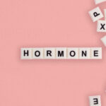 guide_equilibre_hormonal