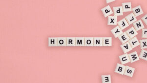 jeux scrabble mot hormone