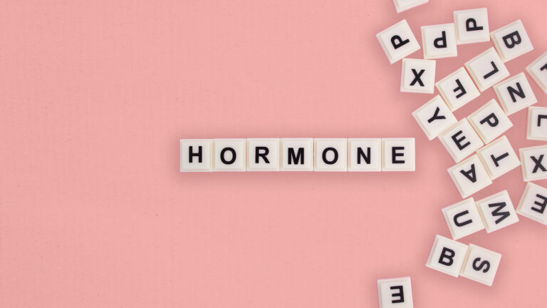 guide_equilibre_hormonal